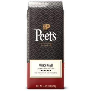 French Roast
