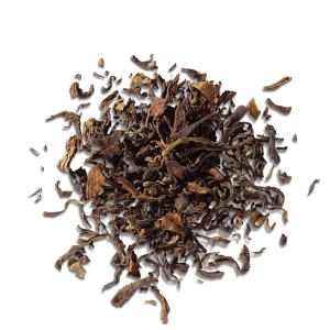 Organic Darjeeling Kalimpong