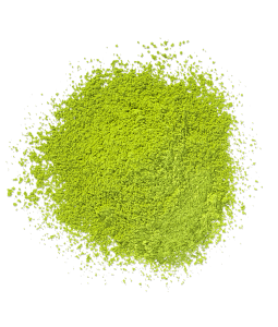 Organic Ceremonial Matcha