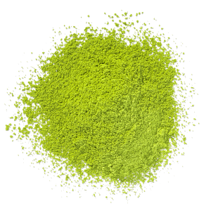 Organic Ceremonial Matcha